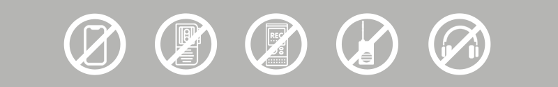 30de6016c02956c9f24e11511f8bd1fa_1718949040_9304.png