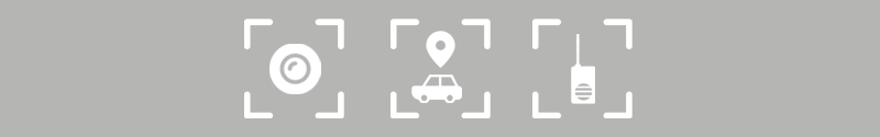 30de6016c02956c9f24e11511f8bd1fa_1718952813_796.png