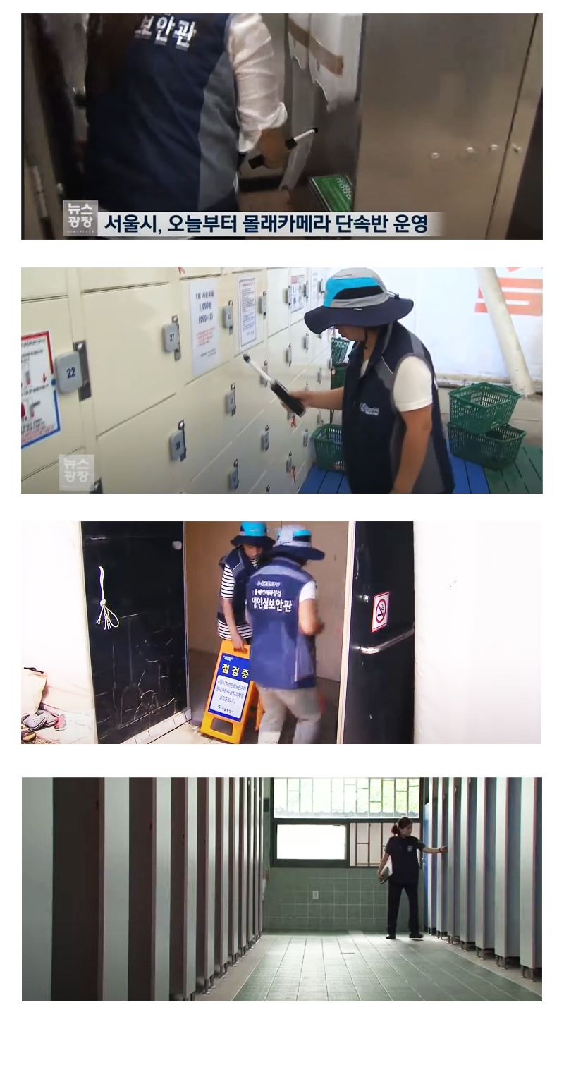 30de6016c02956c9f24e11511f8bd1fa_1718952938_5821.png