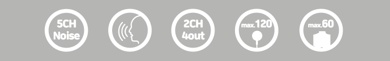30de6016c02956c9f24e11511f8bd1fa_1718953636_254.png