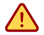 30de6016c02956c9f24e11511f8bd1fa_1718953680_2195.png
