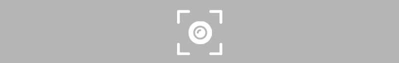 30de6016c02956c9f24e11511f8bd1fa_1718956354_205.png