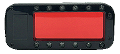 30de6016c02956c9f24e11511f8bd1fa_1718956442_449.gif