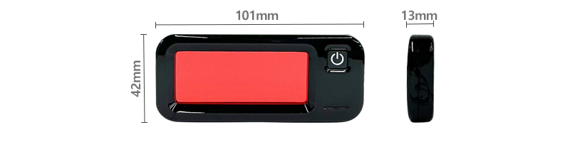 30de6016c02956c9f24e11511f8bd1fa_1718956463_6544.png