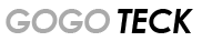 gogoteck