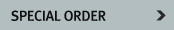 SPECIAL ORDER